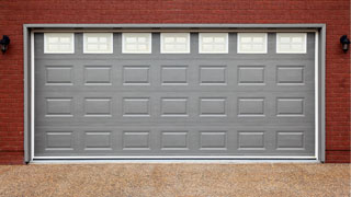 Garage Door Repair at North Village Business Center, Florida